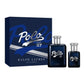 Ralph Lauren Polo Est 67 EDP 125ml Gift Set