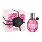 Flowerbomb Pretty Peony EDP