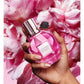 Flowerbomb Pretty Peony EDP