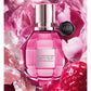 Flowerbomb Pretty Peony EDP