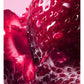 Flowerbomb Pretty Peony EDP