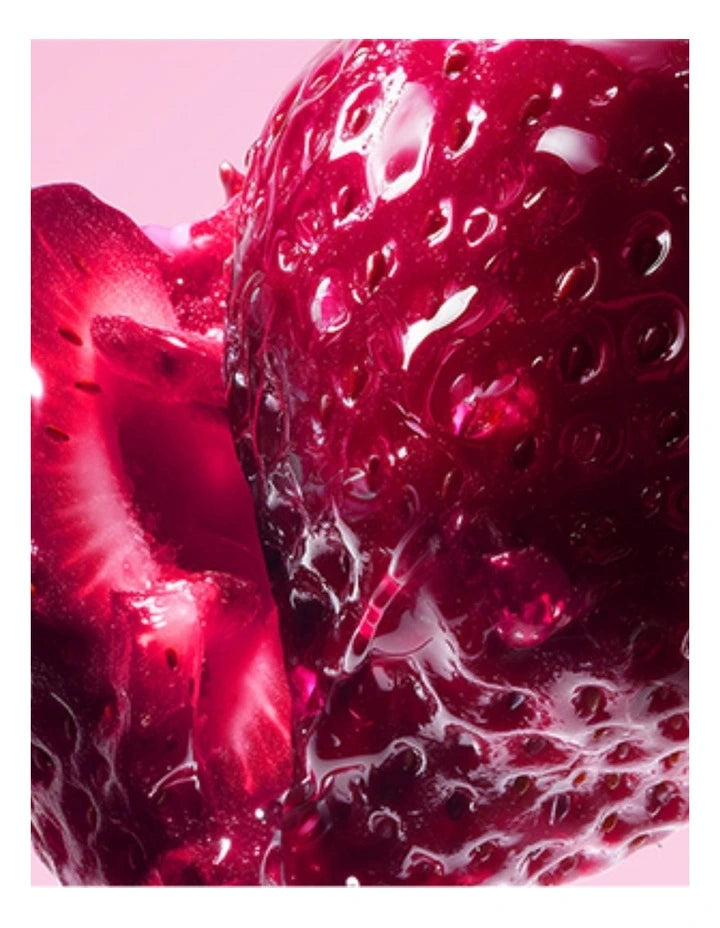 Flowerbomb Pretty Peony EDP