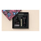 Valentino Born In Roma Uomo EDT 100ml Fathers Day 2026