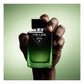 Prada Paradigme Le Parfum