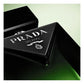 Prada Paradigme Le Parfum