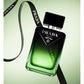 Prada Paradigme Le Parfum