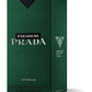 Prada Paradigme Le Parfum