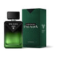 Prada Paradigme Le Parfum