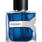 YSL Y Iced Cologne EDT Intense