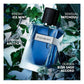 YSL Y Iced Cologne EDT Intense