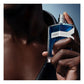 YSL Y Iced Cologne EDT Intense