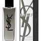 Myself EDT Intense