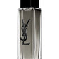 Myself EDT Intense