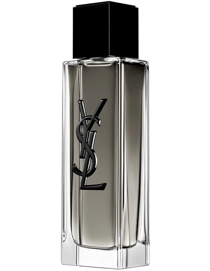 Myself EDT Intense