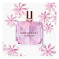 Irresistible Nectar EDP