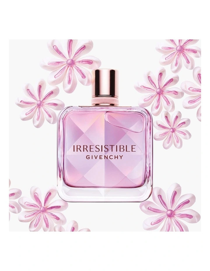 Irresistible Nectar EDP