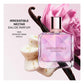 Irresistible Nectar EDP
