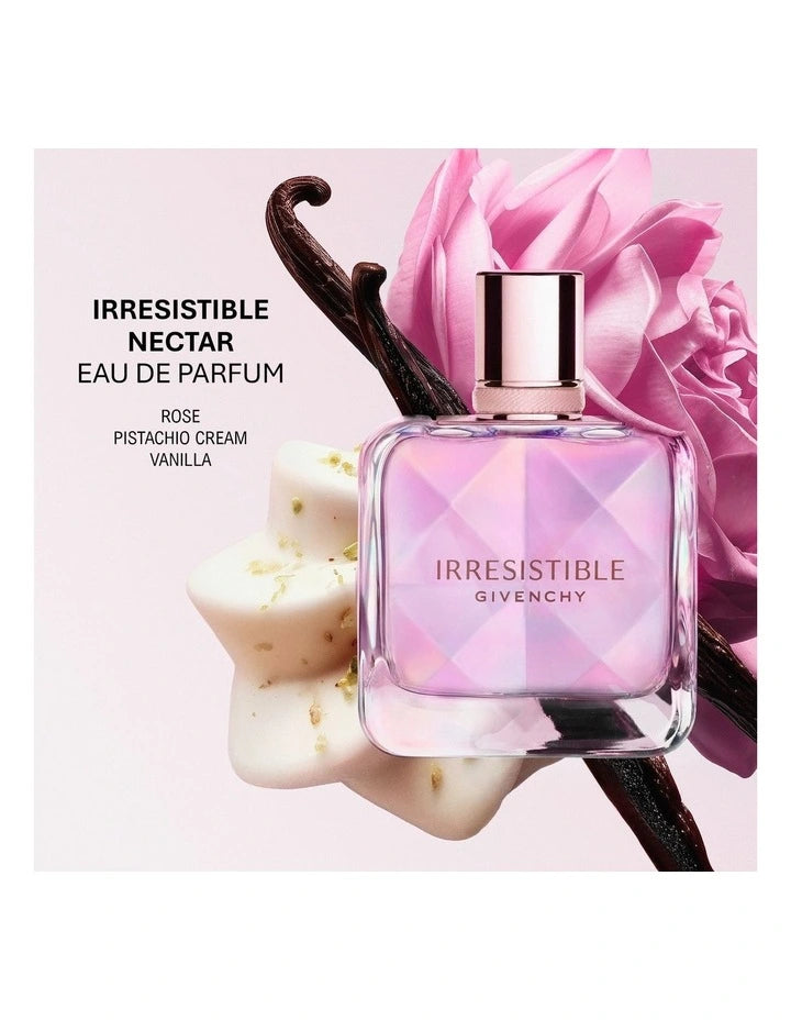 Irresistible Nectar EDP