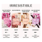 Irresistible Nectar EDP