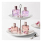 Irresistible Nectar EDP