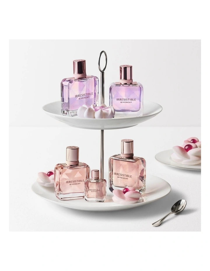 Irresistible Nectar EDP