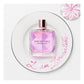 Irresistible Nectar EDP
