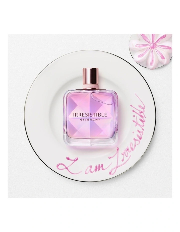 Irresistible Nectar EDP