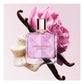 Irresistible Nectar EDP