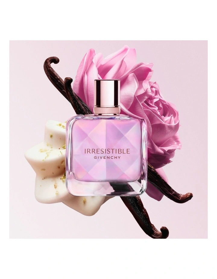 Irresistible Nectar EDP