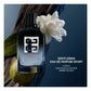 Gentleman Society Sport EDP