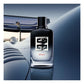 Gentleman Society Sport EDP