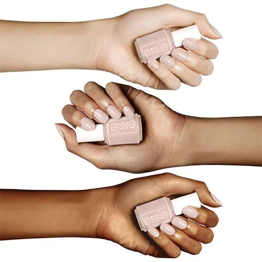 Nail Polish 13.5ml