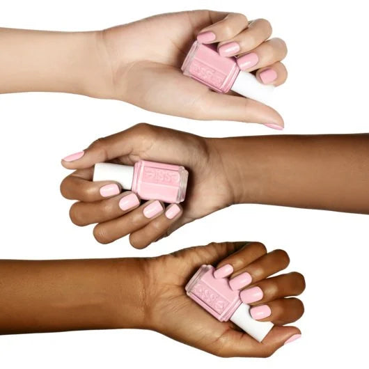Nail Polish 13.5ml