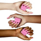 Nail Polish 13.5ml