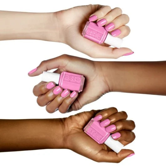 Nail Polish 13.5ml