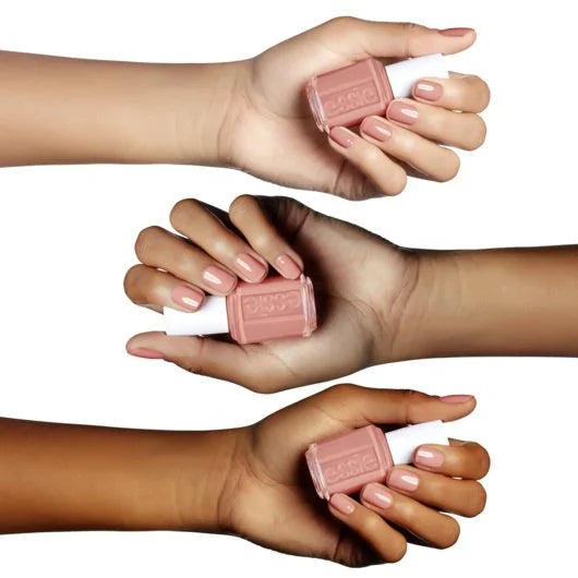 Nail Polish 13.5ml