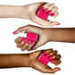 Nail Polish 13.5ml