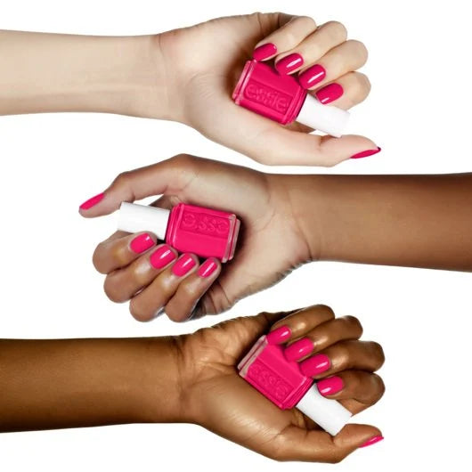 Nail Polish 13.5ml