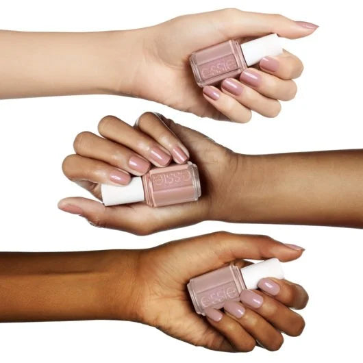 Nail Polish 13.5ml