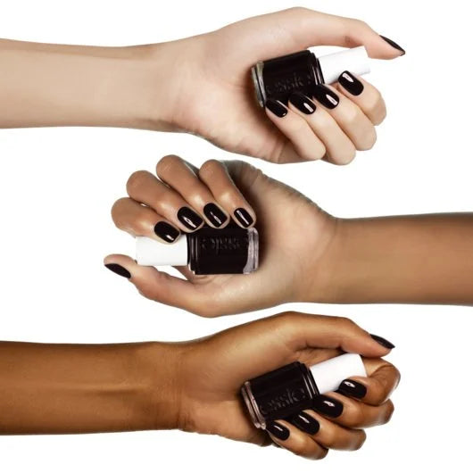 Nail Polish 13.5ml