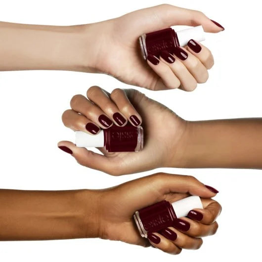 Nail Polish 13.5ml