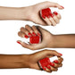 Nail Polish 13.5ml