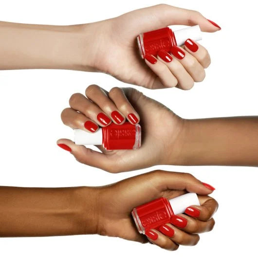 Nail Polish 13.5ml