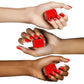 Nail Polish 13.5ml