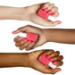 Nail Polish 13.5ml