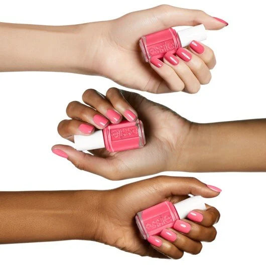 Nail Polish 13.5ml