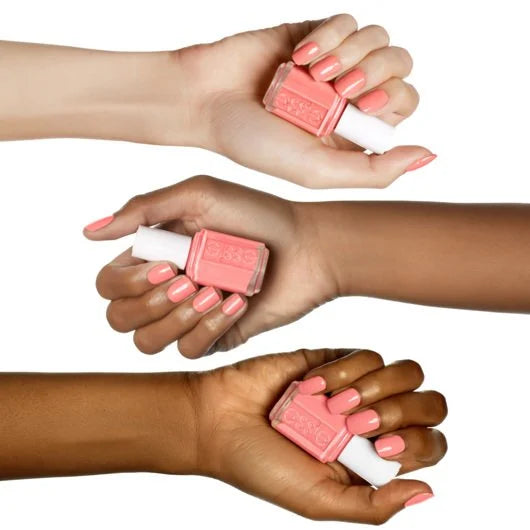 Nail Polish 13.5ml