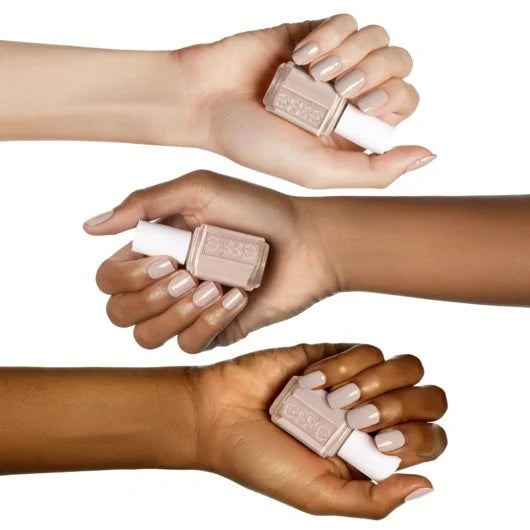 Nail Polish 13.5ml