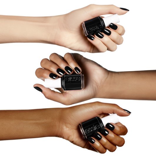 Nail Polish 13.5ml