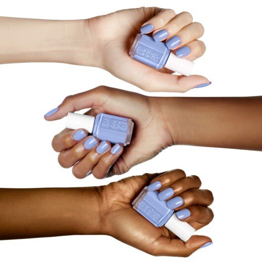 Nail Polish 13.5ml
